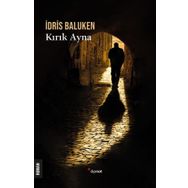 Kırık Ayna Dipnot Yayınları