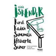 Kırık Kadeh Sineması İftiharla Sunar - küçük İskender