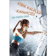 KIRIK KALPLER - AMY GREENE
