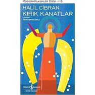Kırık Kanatlar: Modern Klasikler Serisi