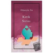 Kırık Sızısı - Hüseyin Su