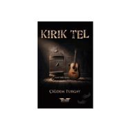 Kırık Tel Çiğdem Turgay