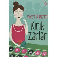 KIRIK ZARLAR - VIVET KANETTI