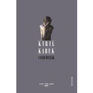 Kırıl Kabuk - Caner Özçelik