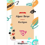 Kırılgan - Alper Beşe