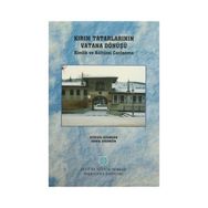 Kırım Tatarlarının Vatana Dönüşü - Ayşegül Aydıngün İsmail Aydıngün