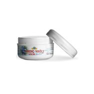 Kırıntı 100 ml Ardıç Yağlı Krem