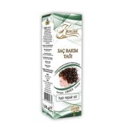 Kırıntı 125 ml Saç Bakım Yağı