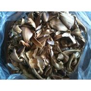 Kırıntı 20 ml Hodan Yağı