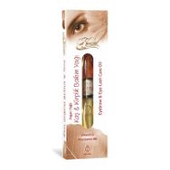 Kırıntı 20 ml Kaş Kirpik Bakım Yağı