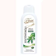 Kırıntı 2000 400 ml Zeytinyağlı Bitkisel Şampuan
