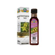 Kırıntı 250 ml Kantaron Yağı