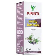 Kırıntı 50 ml Ardıç Katranı Yağı
