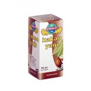 Kırıntı 50 ml Kakao Yağı