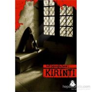 KIRINTI - GENEL