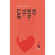 Kırıntılar - Eyüp Ekinci