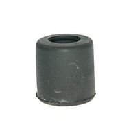 Kırjes KJ108 42 mm KJ140 için Uygun Silindir Tip Yedek Kauçuk
