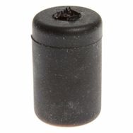 Kırjes KJ127 20 mm KJ120 için Uygun Silindir Tip Yedek Kauçuk