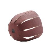 Kırjes KJ167 320 Kum 2'li Paket Küresel Tip 42 mm Balon Zımpara