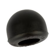 Kırjes KJ169 42 mm KJ140R için Uygun Küresel Tip Yedek Kauçuk