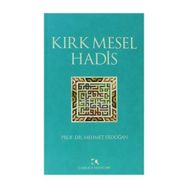 KIRK MESEL HADIS - MEHMET ERDOĞAN