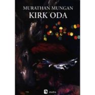 Kırk Oda - Olga Grushin