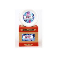 Kırkambar 120 ml Uyuz Kremi