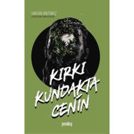 Kırkı Kundakta Cenin - Hakan Unutmaz