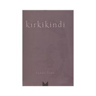 Kırkikindi - Fahri Tuna