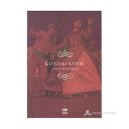KIRKLAR CEMI - ESAT KORKMAZ