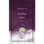 Kırklar Cemi - Hüseyin Su