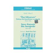 KIRKLI YILLAR-5 İFŞA EDIYORUM - RASIH NURI İLERİ