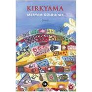 Kırkyama Meryem Gülbudak