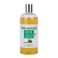Kırlangıç 400 ml Zeytinyağlı Duş Jeli