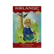 KIRLANGIÇ - ADNAN ÇAKMAKÇIOĞLU
