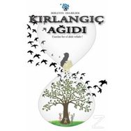 Kırlangıç Ağıdı - Eda Bildek İsmail Çalışkan