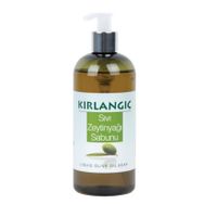Kırlangıç Zeytinyağlı 400 ml Sıvı Sabun