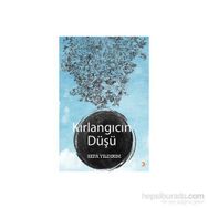Kırlangıcın Düşü - Sefa Yıldırım