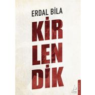 Kirlendik Destek Yayınları