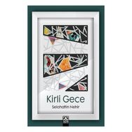 Kirli Gece Altın Kitaplar