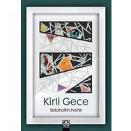 Kirli Gece Altın Kitaplar