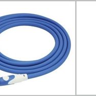 Kirlin Cable LGI-201-3M-BL 3 m Enstrüman Kablosu