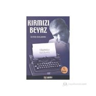 Kırmızı Beyaz - İlyas Salman