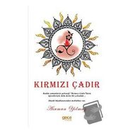 Kırmızı Çadır - Asuman Yılmaz