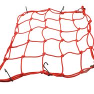 Kırmızı Kask Filesi