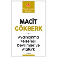 Kırmızı Kedi Yayınevi Aydınlanma Felsefesi Devrimler ve Atatürk