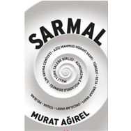 Kırmızı Kedi Yayınevi Sarmal