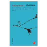 Kırmızı Kedi Yayınları Bütün Şiirleri 3