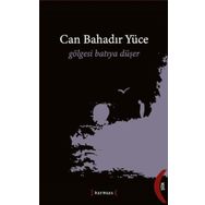 Kırmızı Yayınları Gölgesi Batıya Düşer