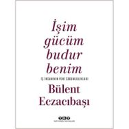 Kırmızı’nın Mirası - Sezai Ozan Zeybek